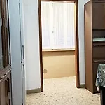 Fronte Mare Riviera Del Conero, Wi-fi Gratuita, 3 Camere, 10 Letti,