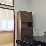 Fronte Mare Riviera Del Conero, Wi-fi Gratuita, 3 Camere, 10 Letti, * 法尔科纳拉·玛里提马