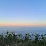 Fronte Mare Riviera Del Conero, Wi-fi Gratuita, 3 Camere, 10 Letti, 公寓 *
