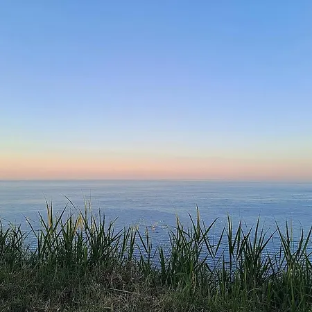 Fronte Mare Sea & Ancona-falconara Sea&business, Wi-fi Veloce, 3 Camere, 10 Letti Апартаменты *